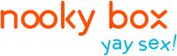 Nooky Box coupons